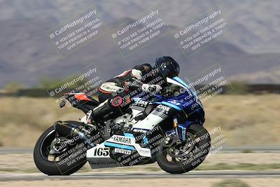 media/Oct-05-2025-CVMA (Sun) [[beeef4f201]]/Race 4-Formula Superbike-Supersport Open/